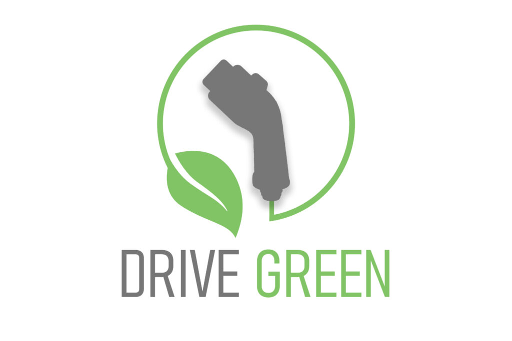 Drive-Green
